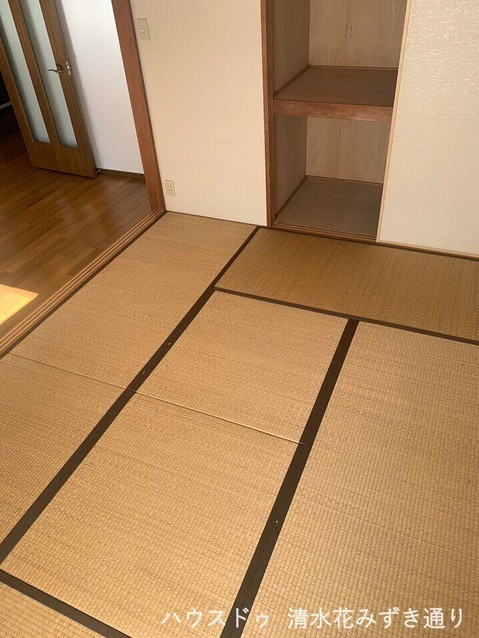 apartment 静岡県静岡市葵区北安東２丁目
地図を見る