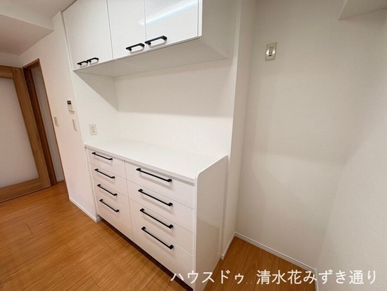 apartment 静岡県静岡市清水区幸町
地図を見る