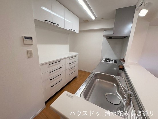 apartment 静岡県静岡市清水区幸町
地図を見る