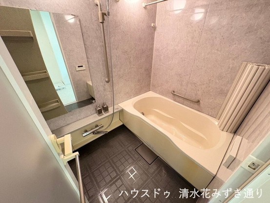 apartment 静岡県静岡市清水区幸町
地図を見る