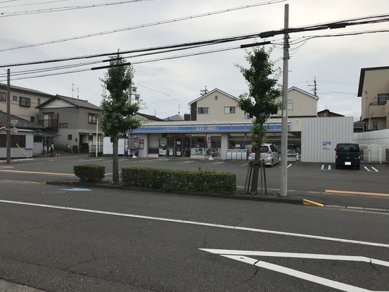 apartment 静岡県静岡市清水区幸町
地図を見る