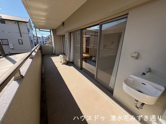 apartment 静岡県静岡市清水区幸町
地図を見る