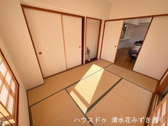apartment 静岡県静岡市清水区幸町
地図を見る