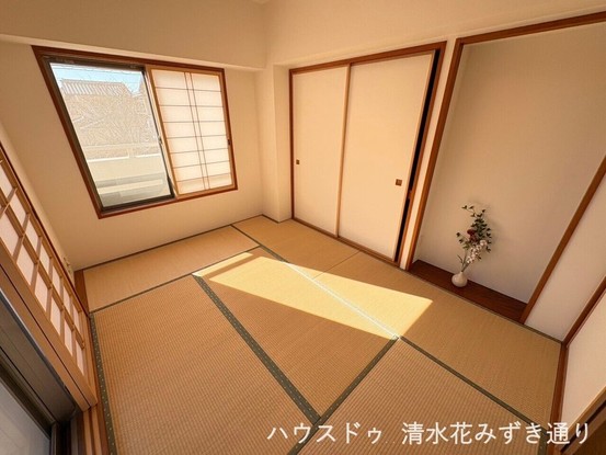 apartment 静岡県静岡市清水区幸町
地図を見る