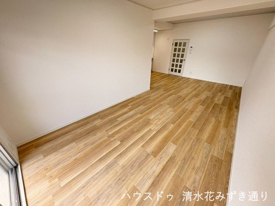 apartment 静岡県静岡市葵区大岩４丁目
地図を見る