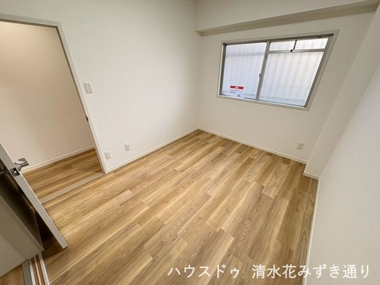 apartment 静岡県静岡市葵区大岩４丁目
地図を見る