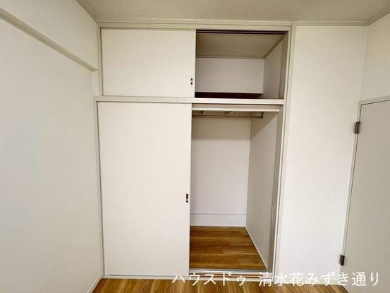 apartment 静岡県静岡市葵区大岩４丁目
地図を見る