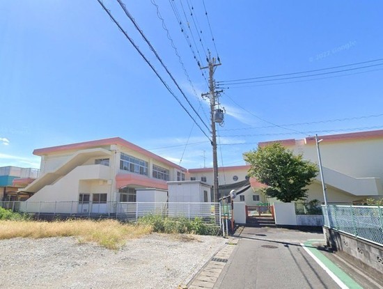 apartment 静岡県静岡市葵区大岩４丁目
地図を見る