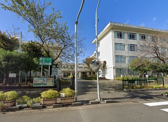 apartment 静岡県静岡市葵区大岩４丁目
地図を見る