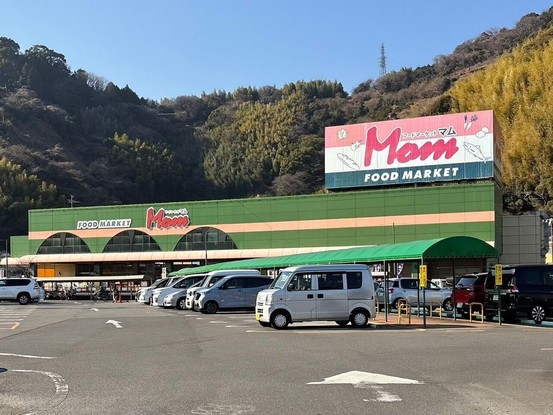 apartment 静岡県静岡市葵区大岩４丁目
地図を見る