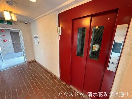 apartment 静岡県静岡市葵区大岩４丁目
地図を見る