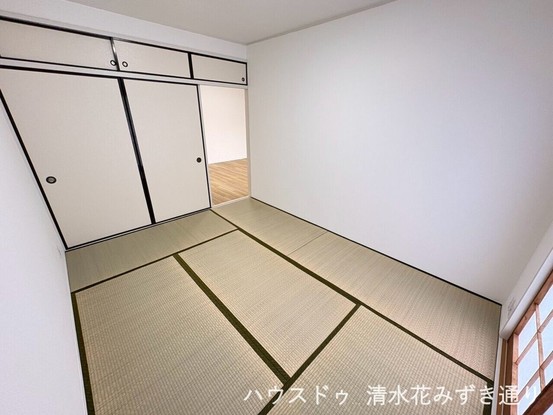 apartment 静岡県静岡市葵区大岩４丁目
地図を見る