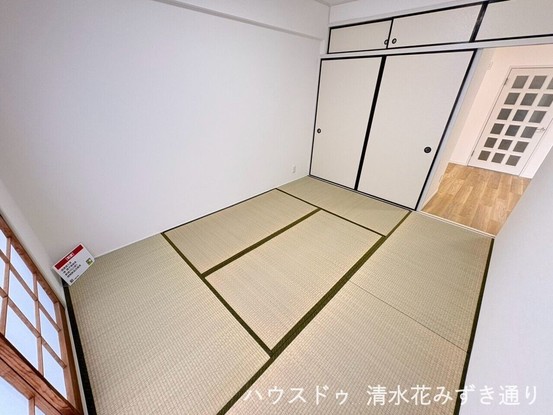apartment 静岡県静岡市葵区大岩４丁目
地図を見る