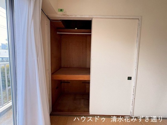 apartment 静岡県静岡市清水区村松原１丁目
地図を見る