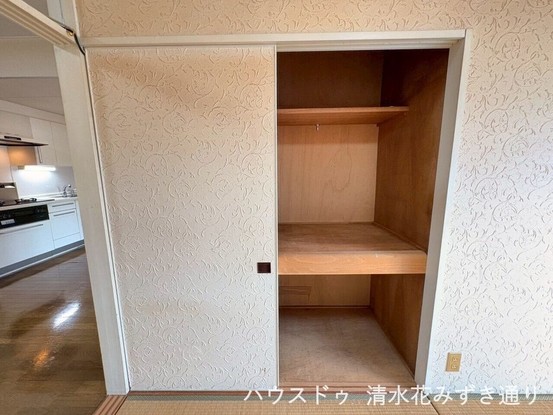 apartment 静岡県静岡市清水区村松原１丁目
地図を見る