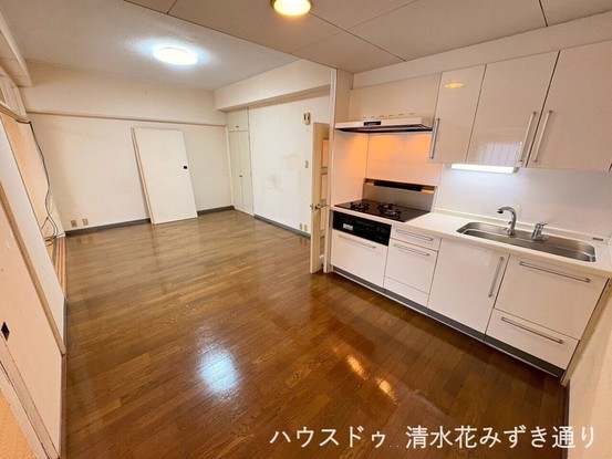 apartment 静岡県静岡市清水区村松原１丁目
地図を見る