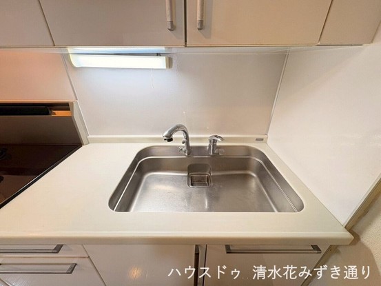 apartment 静岡県静岡市清水区村松原１丁目
地図を見る