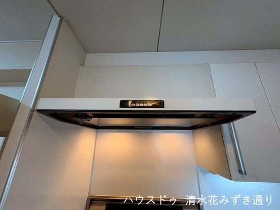 apartment 静岡県静岡市清水区村松原１丁目
地図を見る