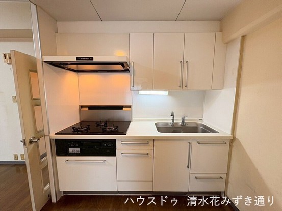 apartment 静岡県静岡市清水区村松原１丁目
地図を見る