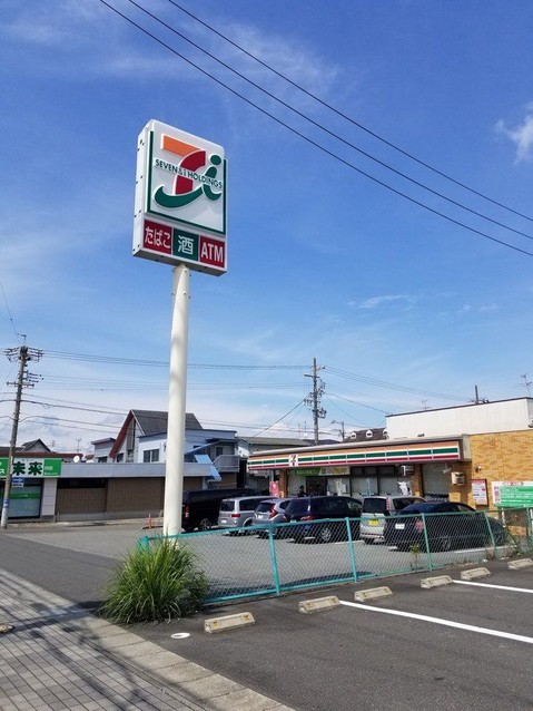 apartment 静岡県静岡市清水区村松原１丁目
地図を見る