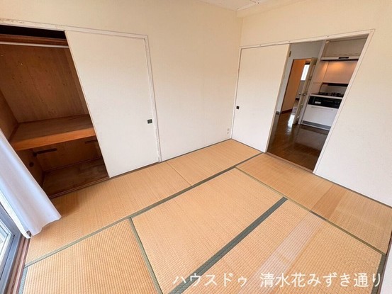 apartment 静岡県静岡市清水区村松原１丁目
地図を見る
