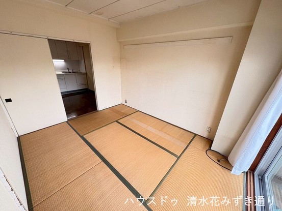 apartment 静岡県静岡市清水区村松原１丁目
地図を見る