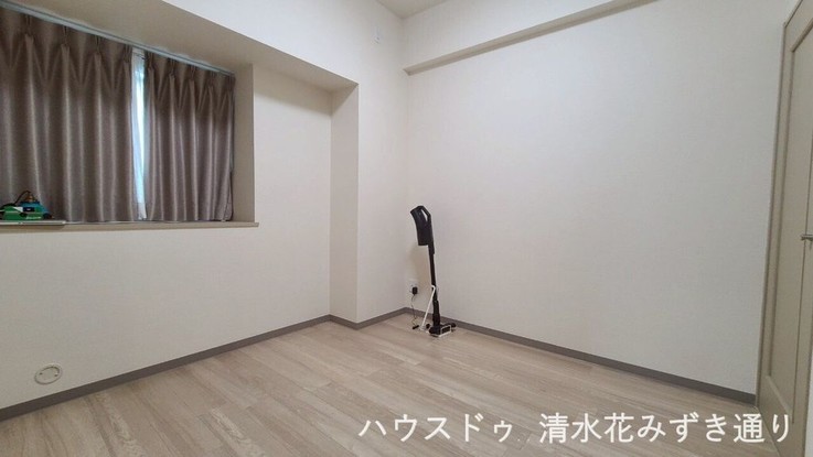 apartment 静岡県静岡市清水区草薙２丁目
地図を見る