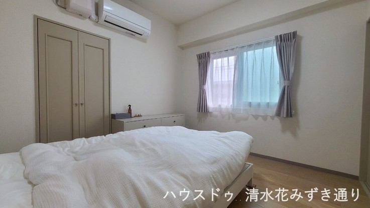 apartment 静岡県静岡市清水区草薙２丁目
地図を見る