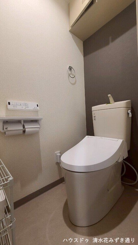 apartment 静岡県静岡市清水区草薙２丁目
地図を見る