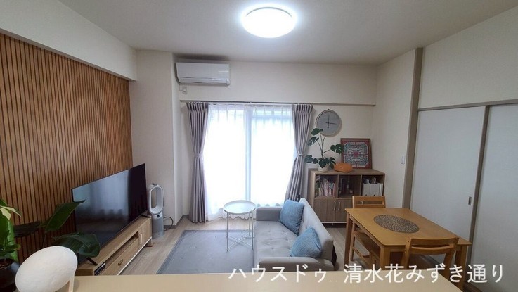 apartment 静岡県静岡市清水区草薙２丁目
地図を見る