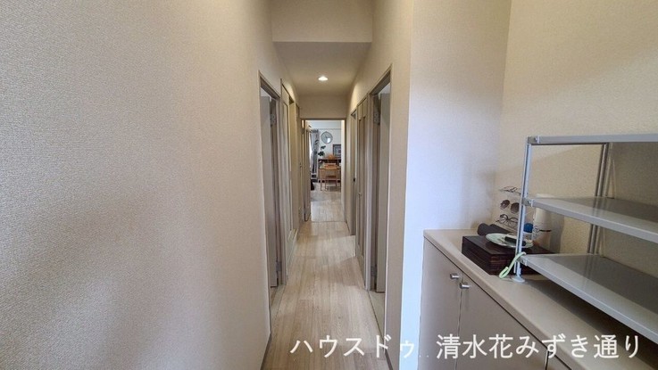 apartment 静岡県静岡市清水区草薙２丁目
地図を見る