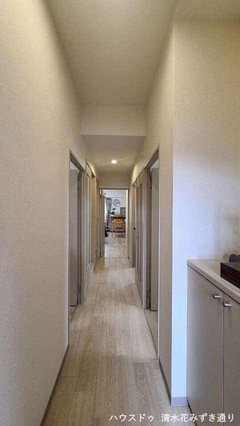 apartment 静岡県静岡市清水区草薙２丁目
地図を見る