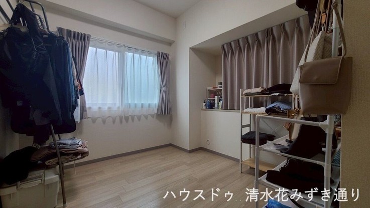 apartment 静岡県静岡市清水区草薙２丁目
地図を見る