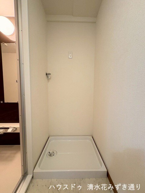 apartment 静岡県静岡市葵区沓谷１丁目
地図を見る