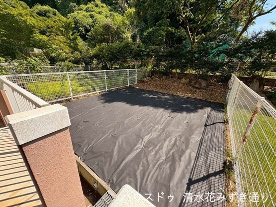 apartment 静岡県静岡市葵区沓谷１丁目
地図を見る