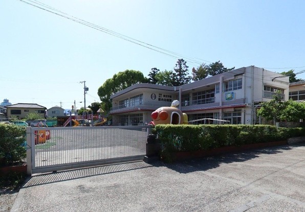 apartment 静岡県静岡市葵区沓谷１丁目
地図を見る