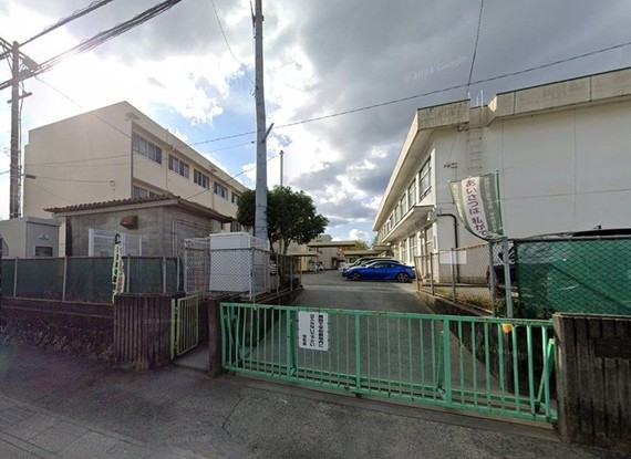 apartment 静岡県静岡市葵区沓谷１丁目
地図を見る