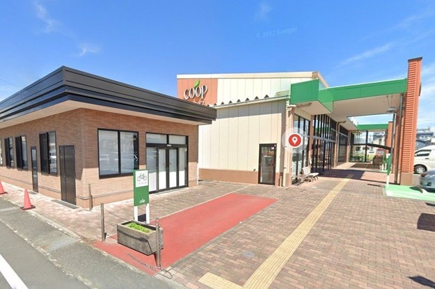 apartment 静岡県静岡市葵区沓谷１丁目
地図を見る