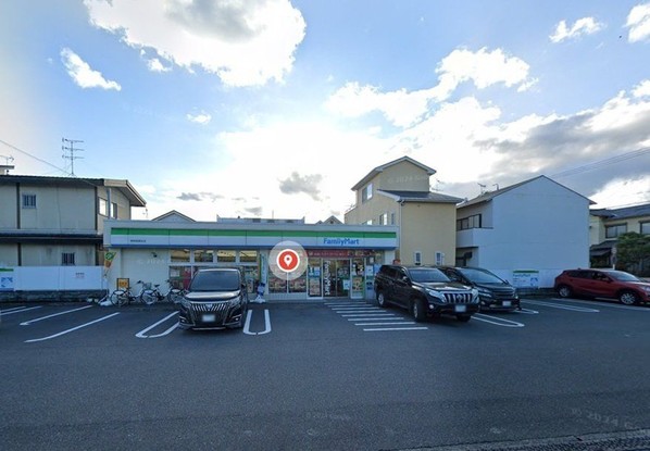 apartment 静岡県静岡市葵区沓谷１丁目
地図を見る