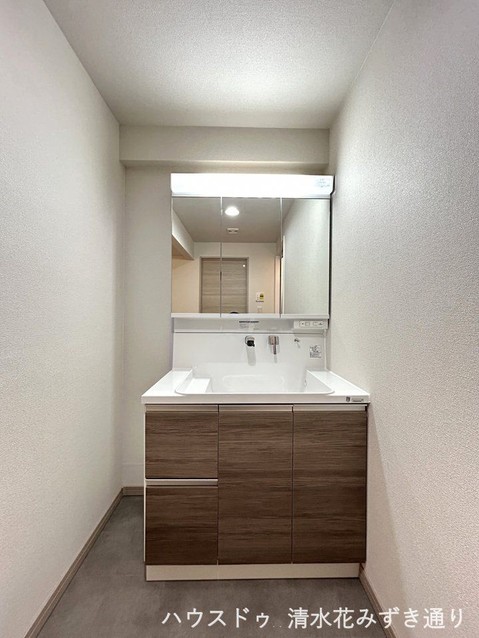 apartment 静岡県静岡市駿河区西中原２丁目
地図を見る