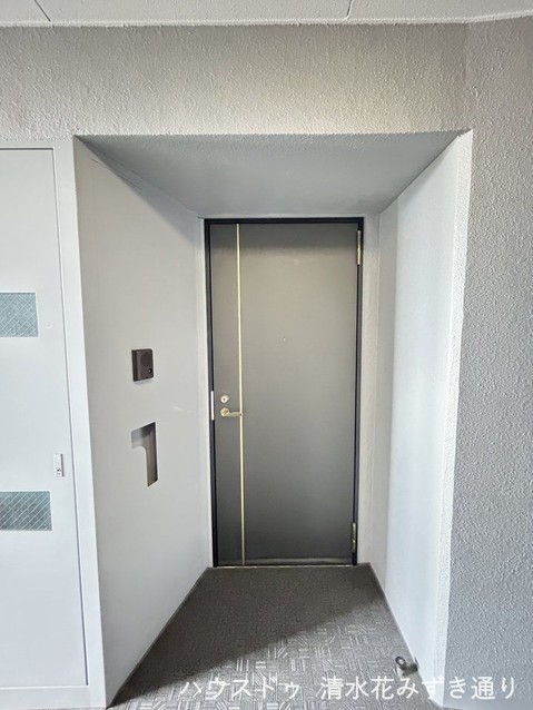 apartment 静岡県静岡市駿河区西中原２丁目
地図を見る