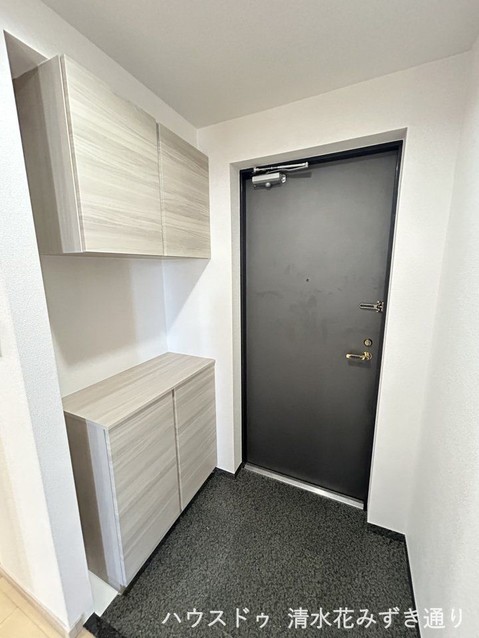 apartment 静岡県静岡市駿河区西中原２丁目
地図を見る