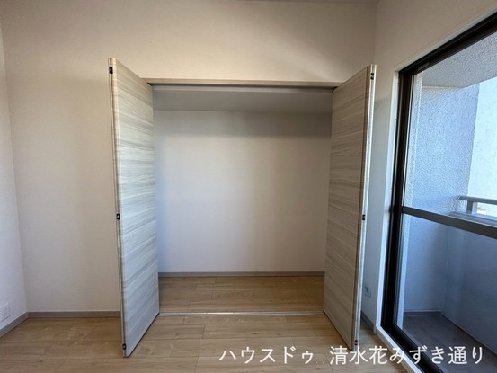 apartment 静岡県静岡市駿河区西中原２丁目
地図を見る