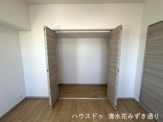 apartment 静岡県静岡市駿河区西中原２丁目
地図を見る