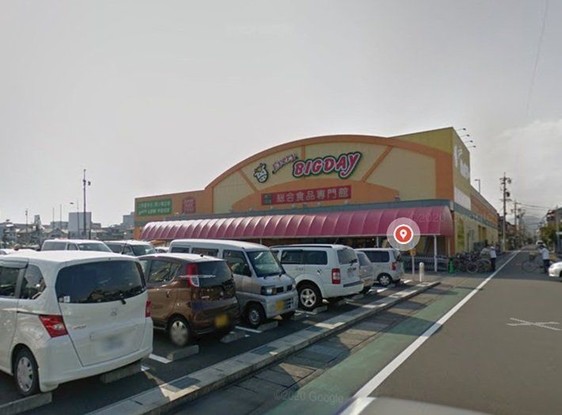 apartment 静岡県静岡市駿河区西中原２丁目
地図を見る