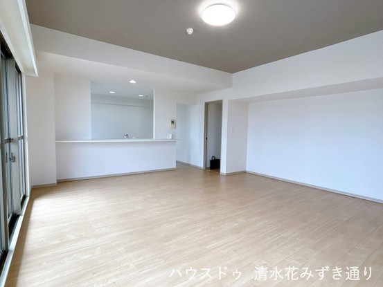 apartment 静岡県静岡市駿河区西中原２丁目
地図を見る