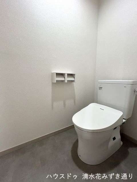 apartment 静岡県静岡市駿河区西中原２丁目
地図を見る