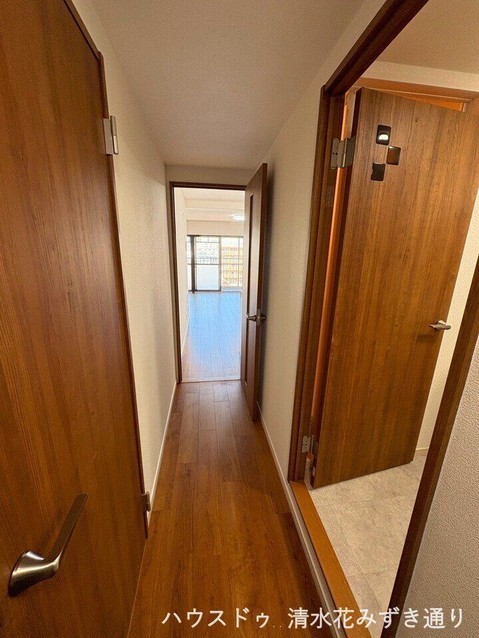 apartment 静岡県静岡市駿河区小黒１丁目
地図を見る