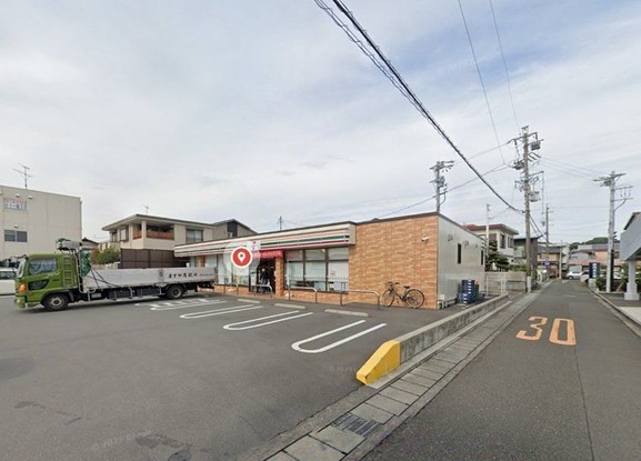apartment 静岡県静岡市駿河区小黒１丁目
地図を見る