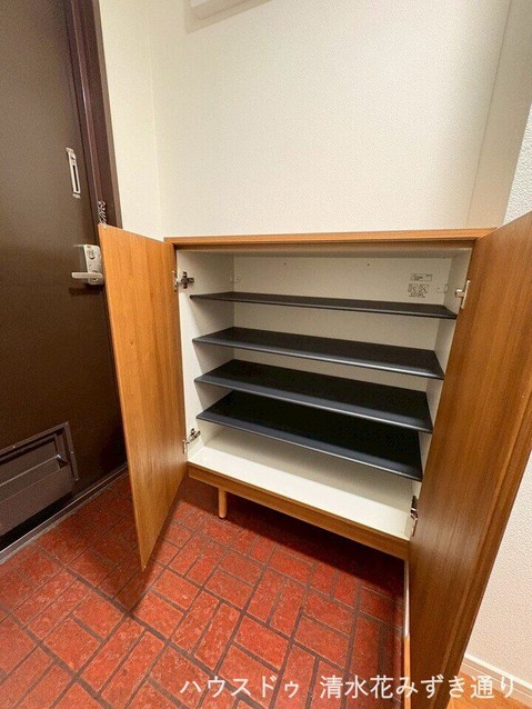 apartment 静岡県静岡市駿河区小黒１丁目
地図を見る